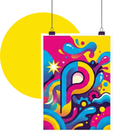 Posters